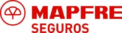 MAPFRE Capitalização