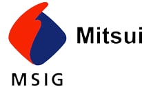 Mitsui Sumitomo Seguros
