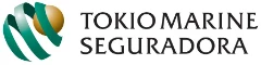 Tokio Marine